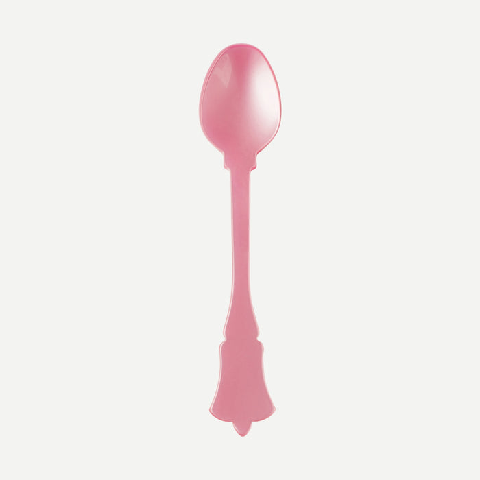 Honorine Teaspoon - touchGOODS