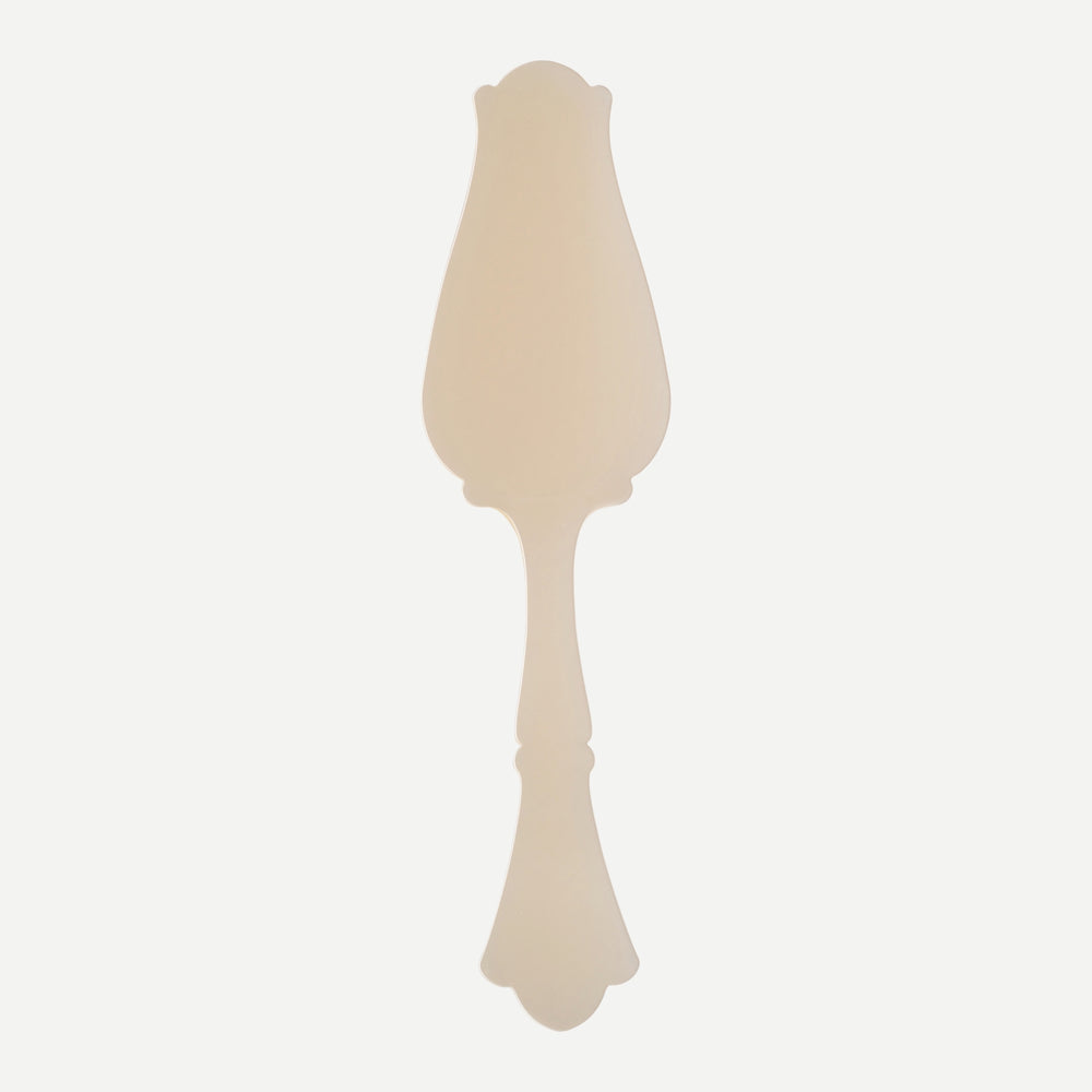 Honorine Tart Server - touchGOODS