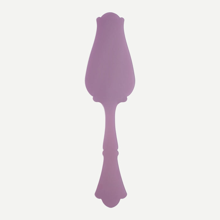 Honorine Tart Server - touchGOODS
