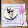 Honorine Tart Server - touchGOODS