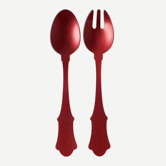 Honorine Salad Server Set - touchGOODS