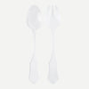 Honorine Salad Server Set - touchGOODS