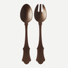 Honorine Salad Server Set - touchGOODS