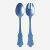 Honorine Salad Server Set - touchGOODS