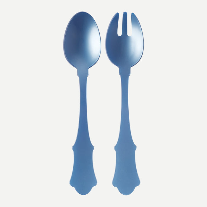 Honorine Salad Server Set - touchGOODS