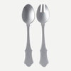 Honorine Salad Server Set - touchGOODS