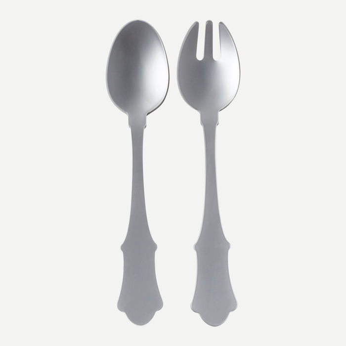 Honorine Salad Server Set - touchGOODS