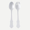 Honorine Salad Server Set - touchGOODS