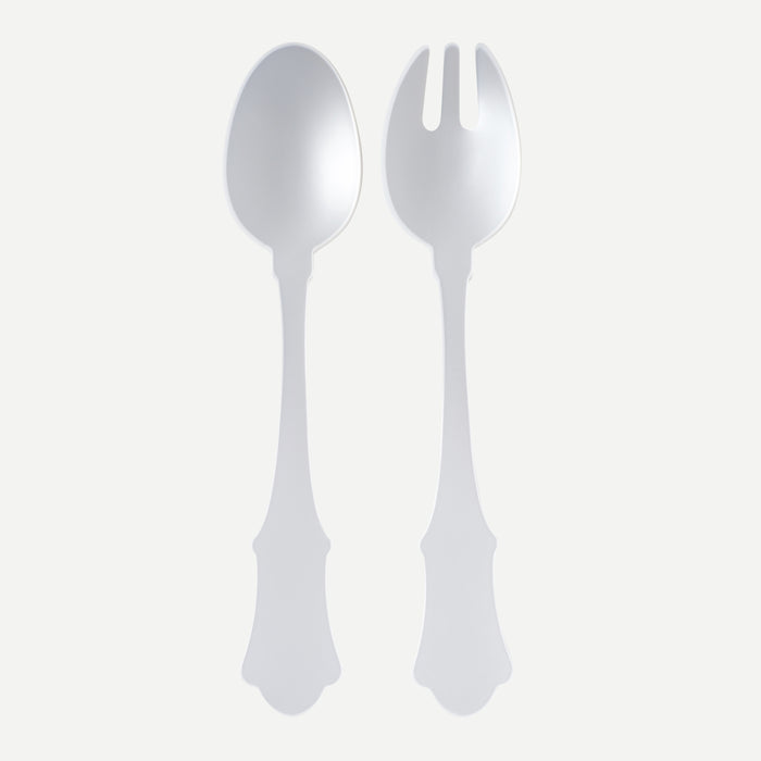 Honorine Salad Server Set - touchGOODS
