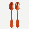 Honorine Salad Server Set - touchGOODS