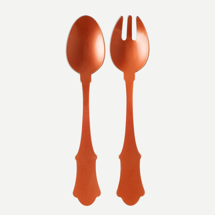 Honorine Salad Server Set - touchGOODS