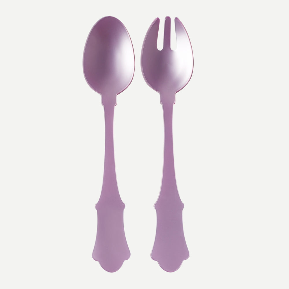 Honorine Salad Server Set - touchGOODS