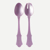 Honorine Salad Server Set - touchGOODS