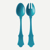 Honorine Salad Server Set - touchGOODS