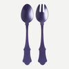 Honorine Salad Server Set - touchGOODS