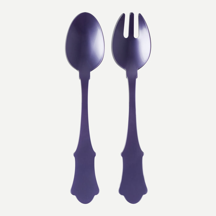 Honorine Salad Server Set - touchGOODS