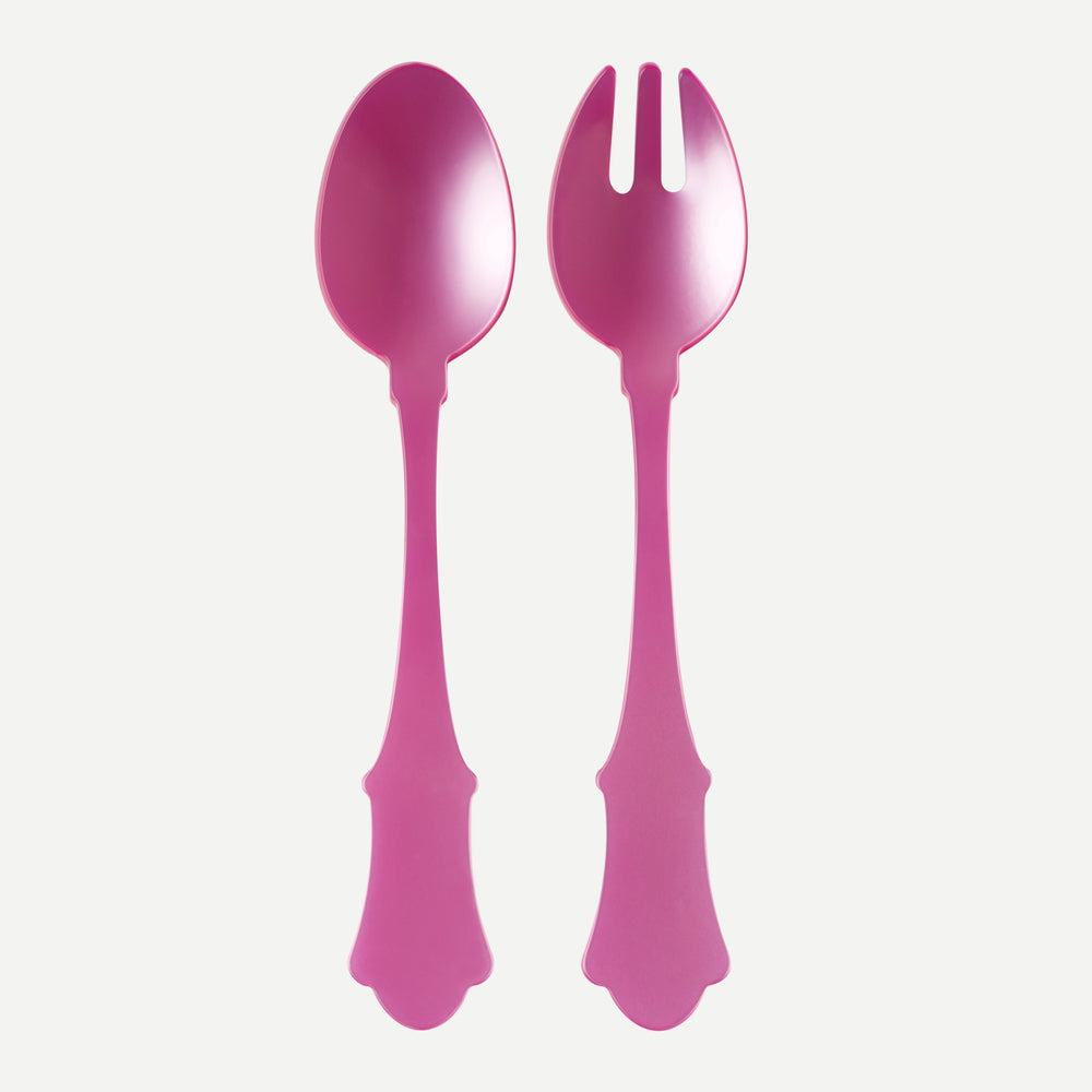 Honorine Salad Server Set - touchGOODS