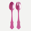 Honorine Salad Server Set - touchGOODS