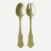 Honorine Salad Server Set - touchGOODS