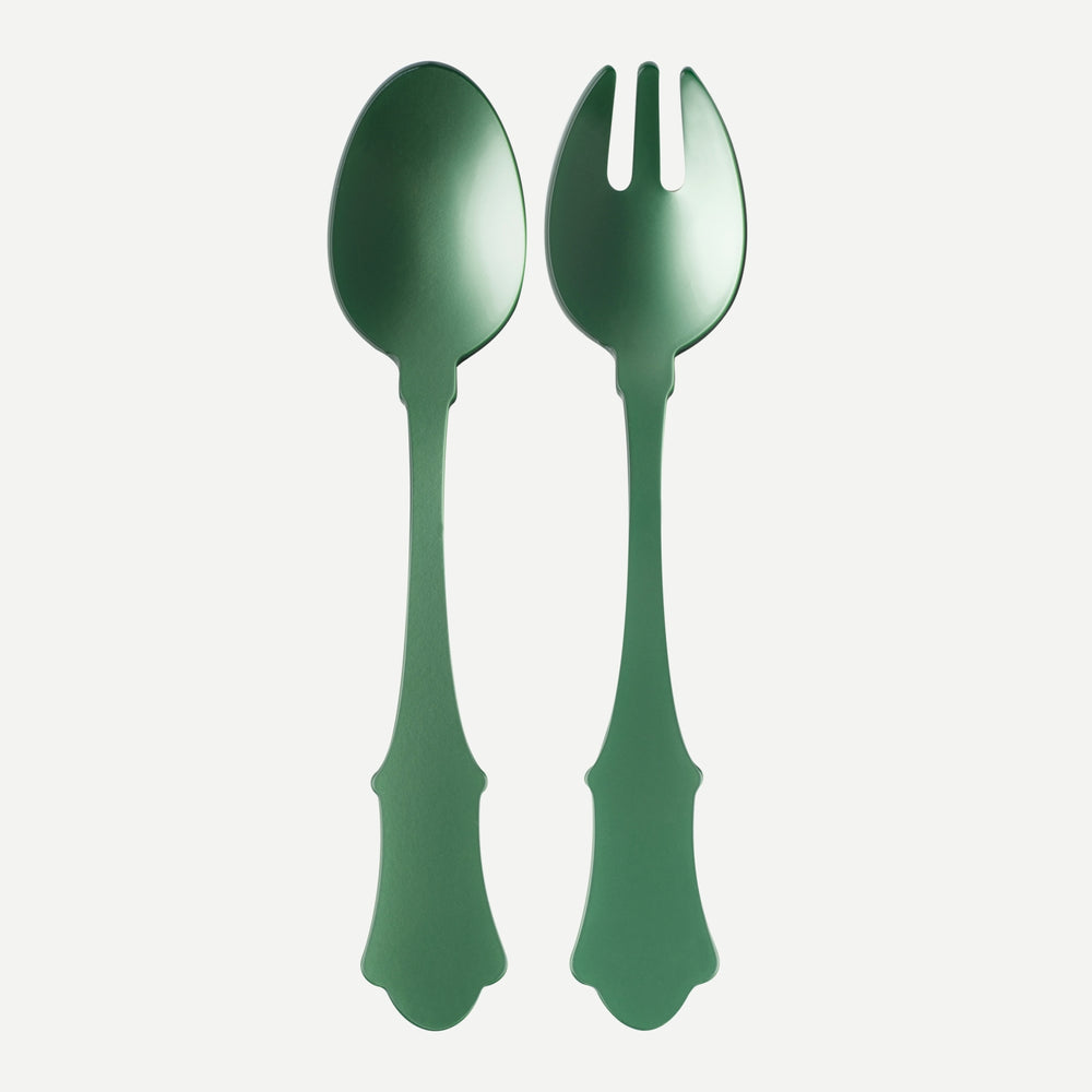 Honorine Salad Server Set - touchGOODS