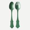 Honorine Salad Server Set - touchGOODS