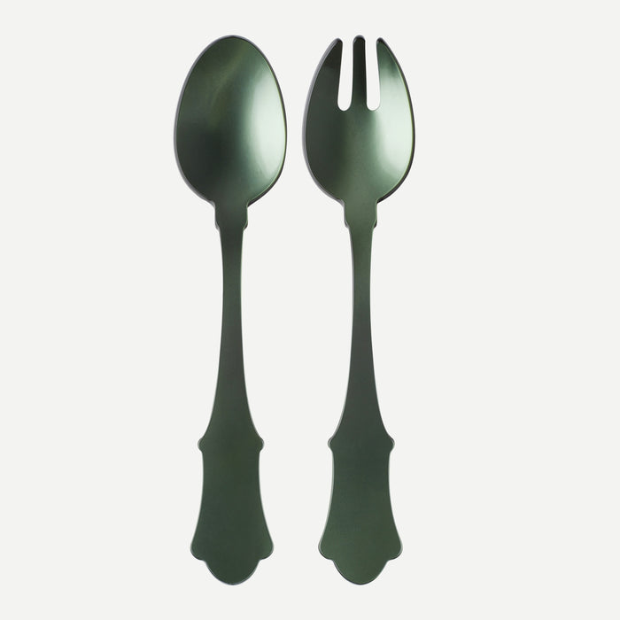 Honorine Salad Server Set - touchGOODS
