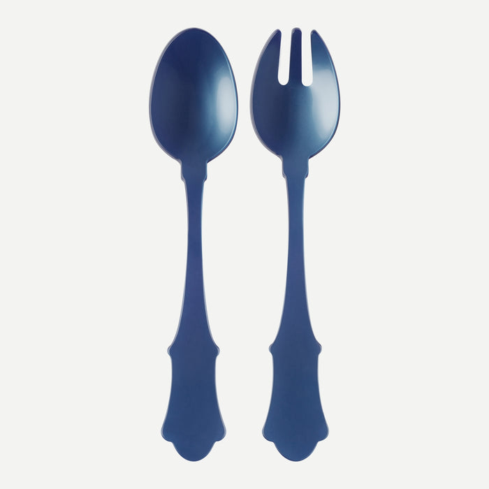 Honorine Salad Server Set - touchGOODS