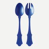 Honorine Salad Server Set - touchGOODS