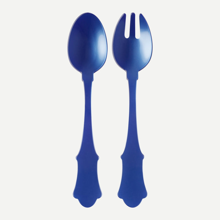 Honorine Salad Server Set - touchGOODS