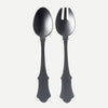 Honorine Salad Server Set - touchGOODS