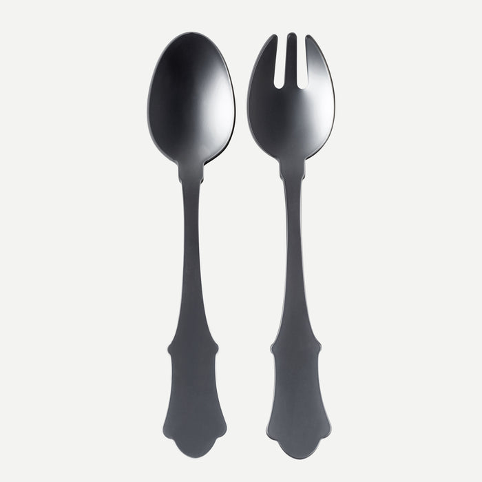 Honorine Salad Server Set - touchGOODS