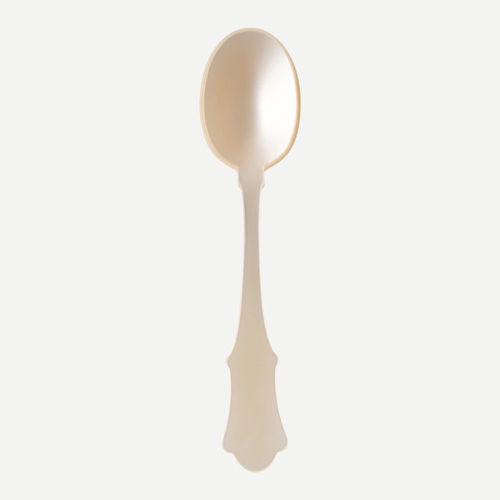 Honorine Large Serving Spoon - touchGOODS