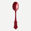 Honorine Large Serving Spoon - touchGOODS
