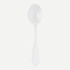 Honorine Large Serving Spoon - touchGOODS