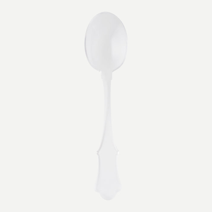 Honorine Large Serving Spoon - touchGOODS
