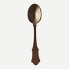 Honorine Large Serving Spoon - touchGOODS