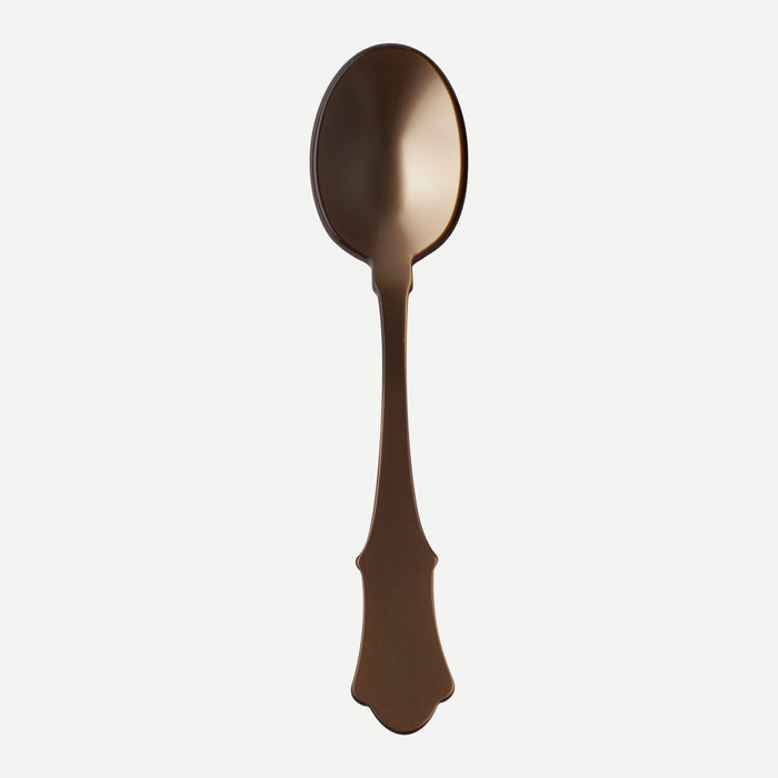 Honorine Large Serving Spoon - touchGOODS