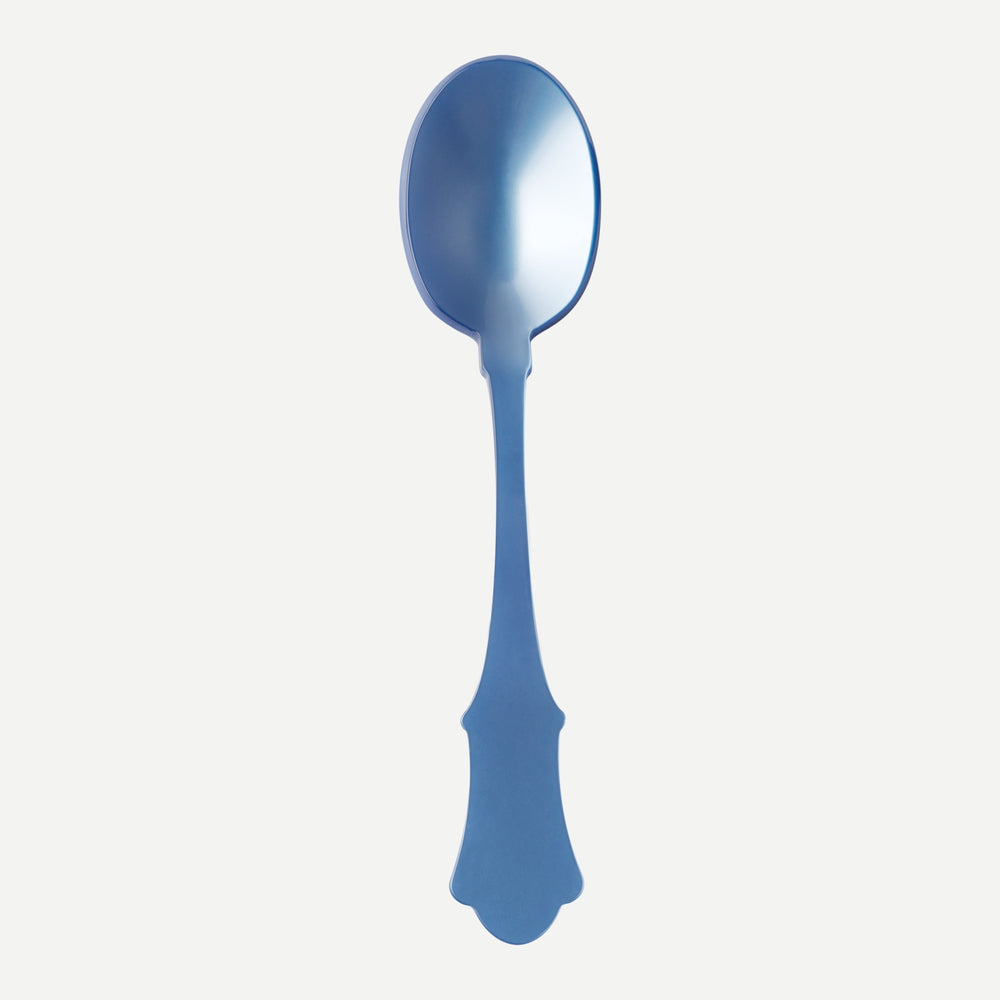Honorine Large Serving Spoon - touchGOODS