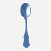 Honorine Large Serving Spoon - touchGOODS