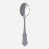 Honorine Large Serving Spoon - touchGOODS