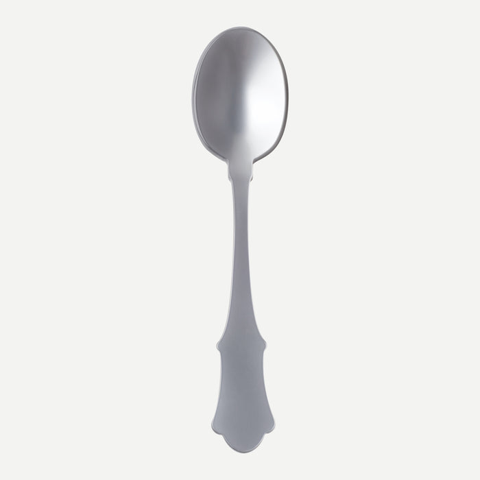 Honorine Large Serving Spoon - touchGOODS