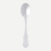 Honorine Large Serving Spoon - touchGOODS