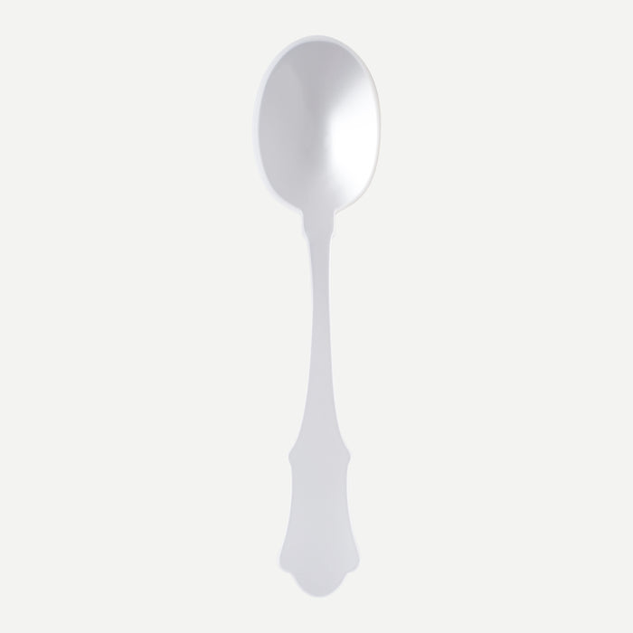 Honorine Large Serving Spoon - touchGOODS