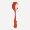 Honorine Large Serving Spoon - touchGOODS