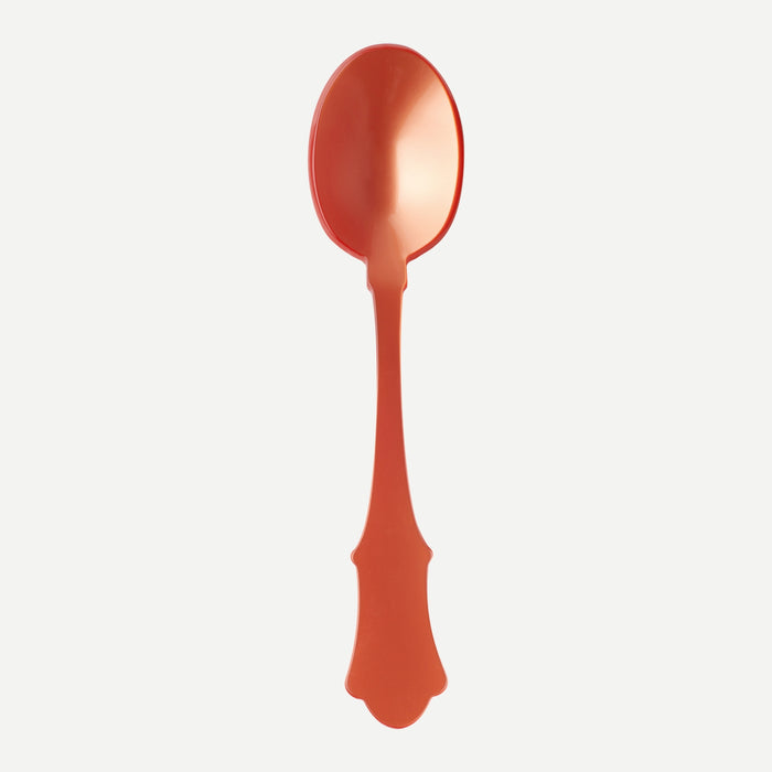 Honorine Large Serving Spoon - touchGOODS