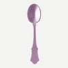 Honorine Large Serving Spoon - touchGOODS