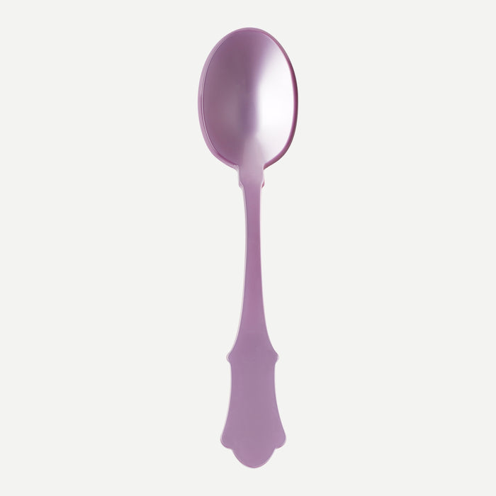 Honorine Large Serving Spoon - touchGOODS