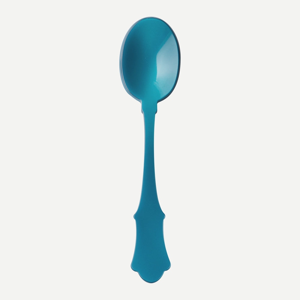 Honorine Large Serving Spoon - touchGOODS