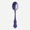 Honorine Large Serving Spoon - touchGOODS
