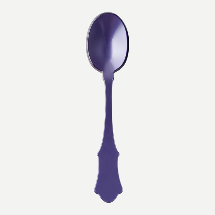 Honorine Large Serving Spoon - touchGOODS